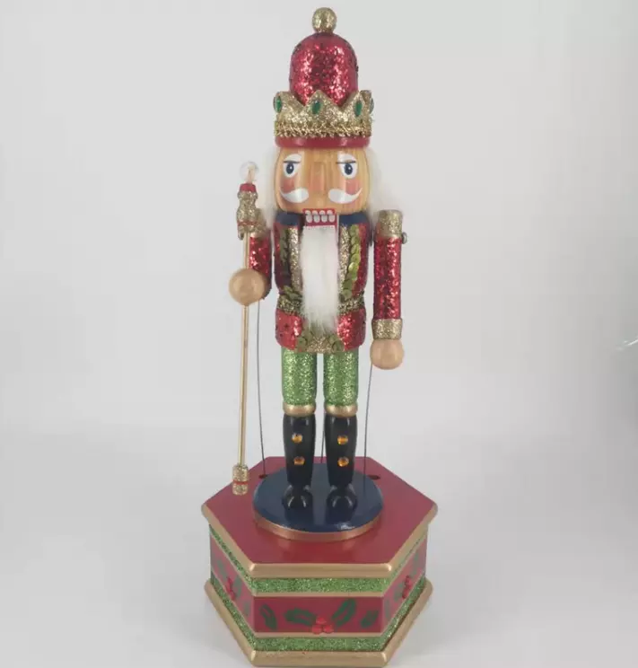 Christmas Series $9.72