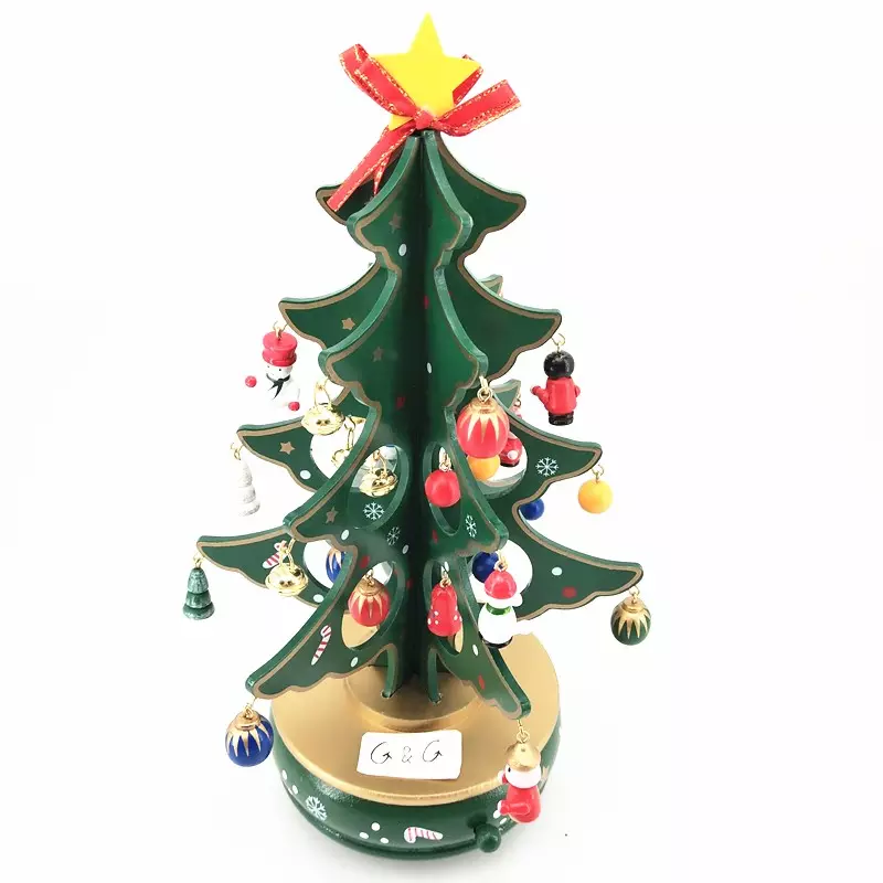 Christmas Series $6.92