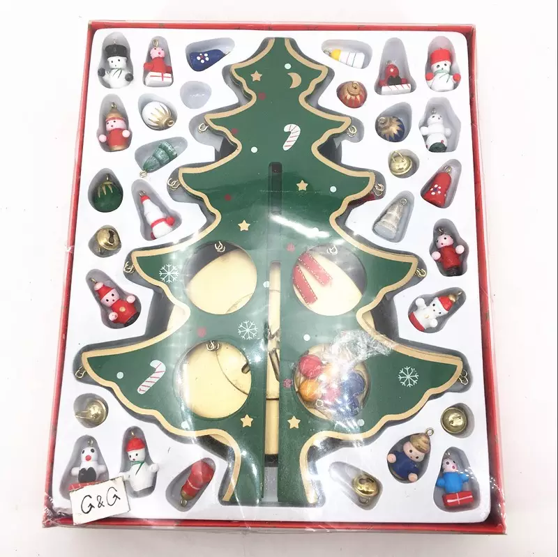 Christmas Series $6.92