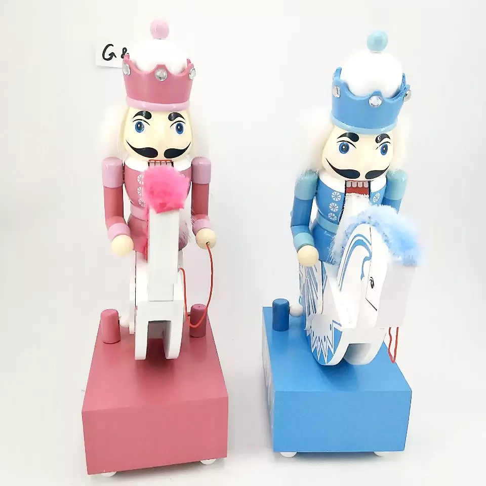 Christmas Series $8.32