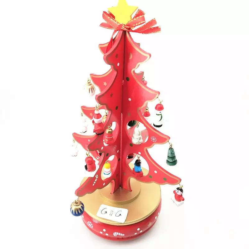 Christmas Series $5.32