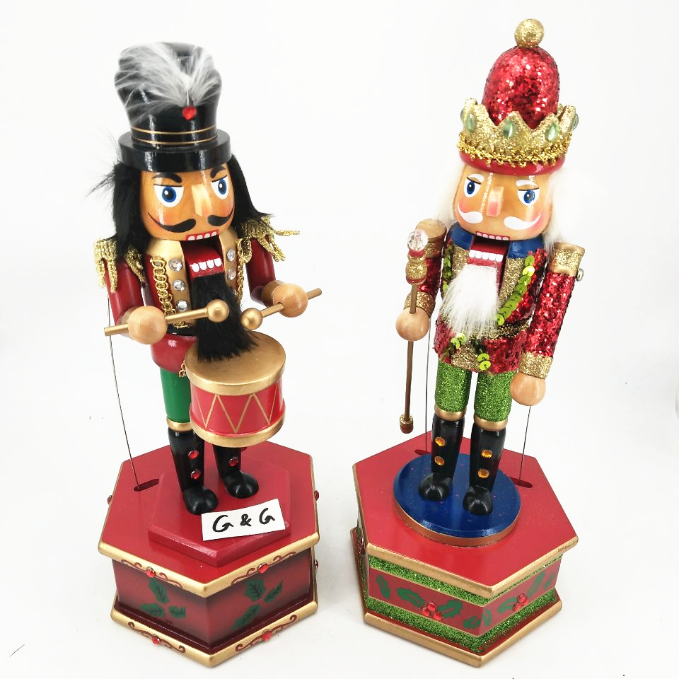 Christmas Series $8.72