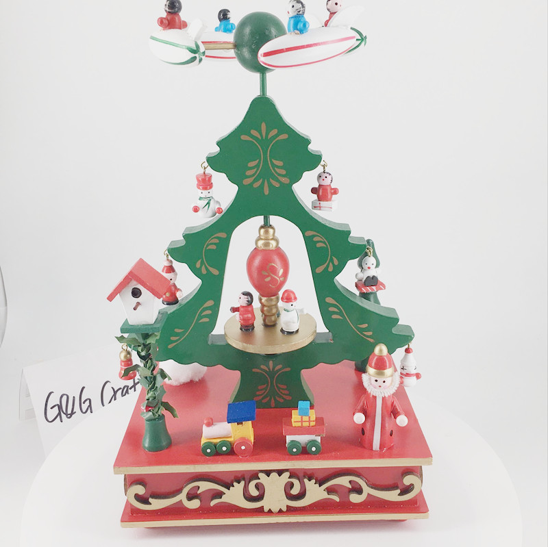 Christmas Series $8.52