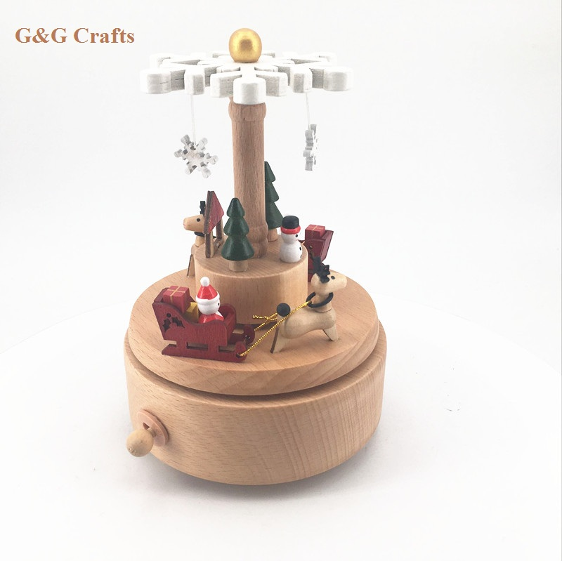 Christmas Series $13.12