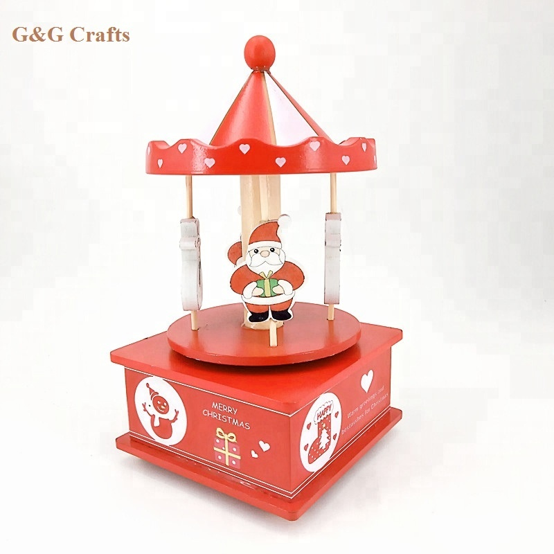 Christmas Series $3.81