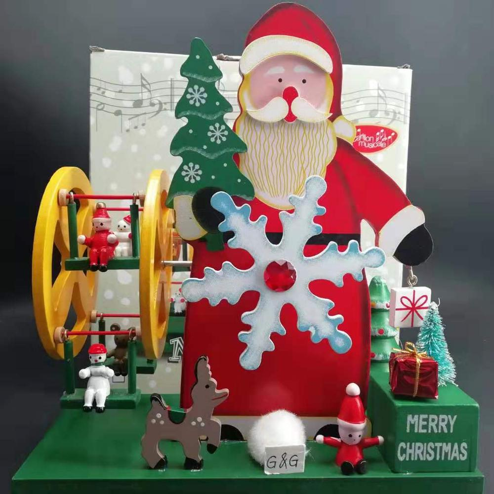 Christmas Series $7.12