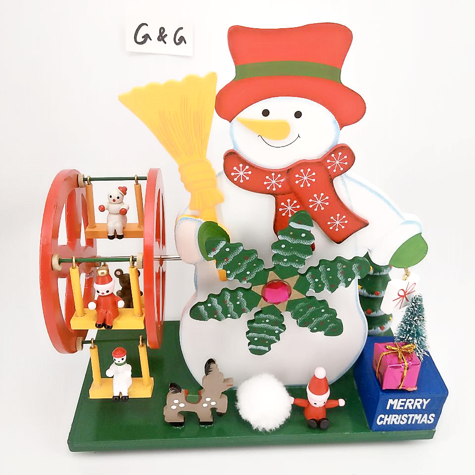 Christmas Series $7.12