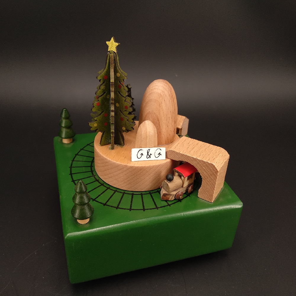 Christmas Series $13.12