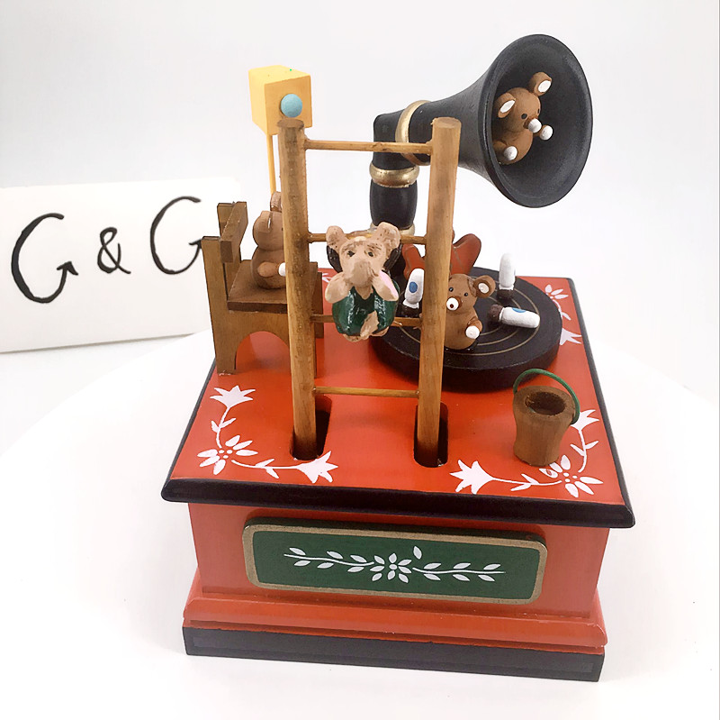Christmas Series $8.52