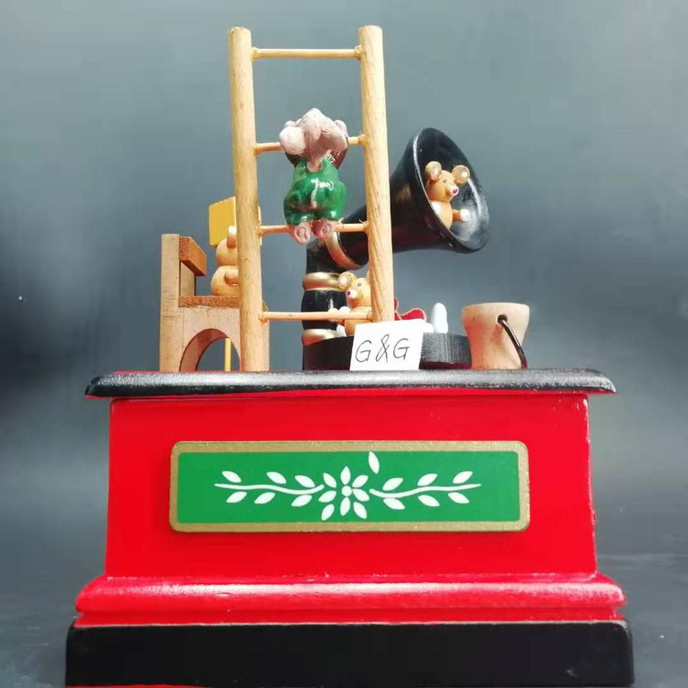 Christmas Series $7.42