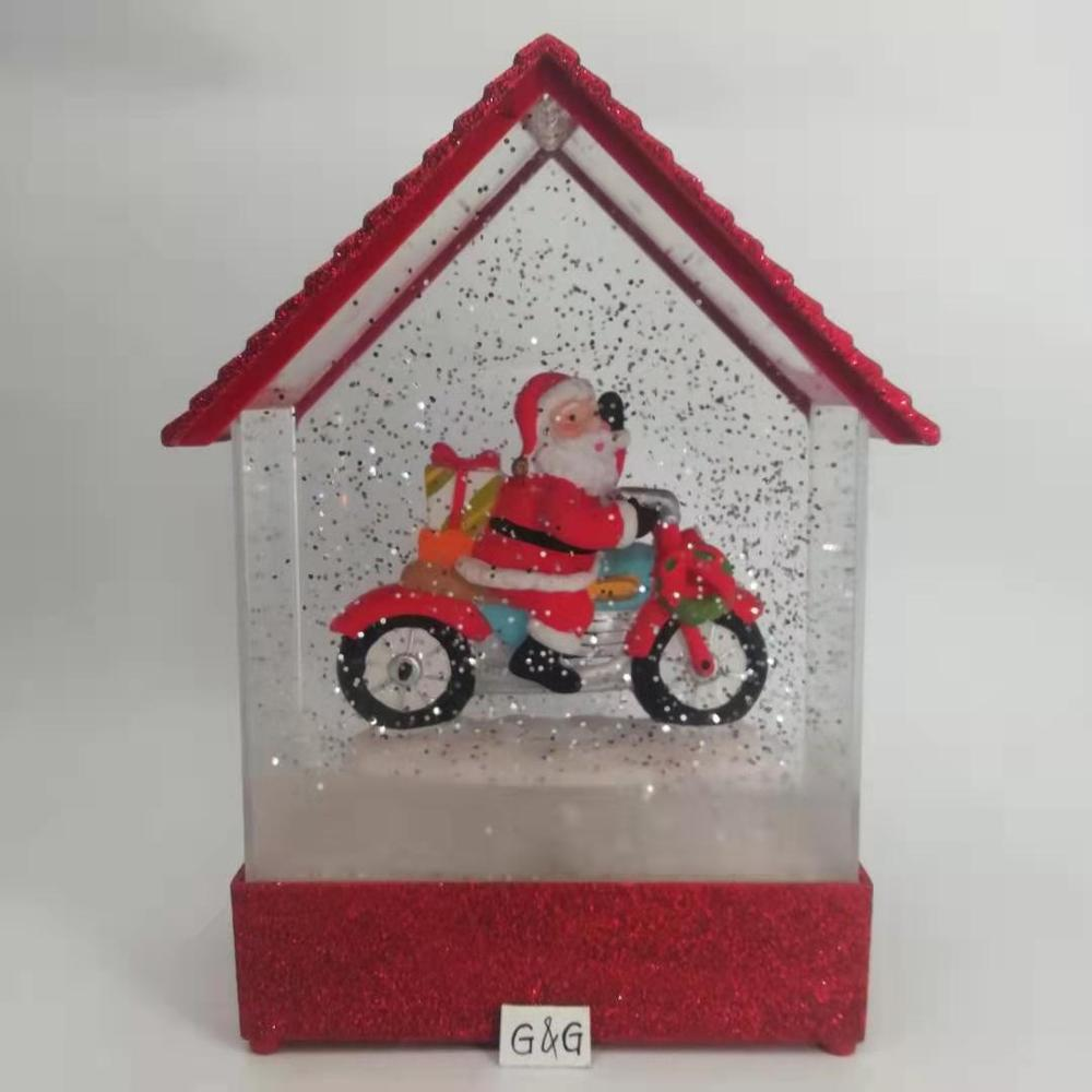 Christmas Series $15.12
