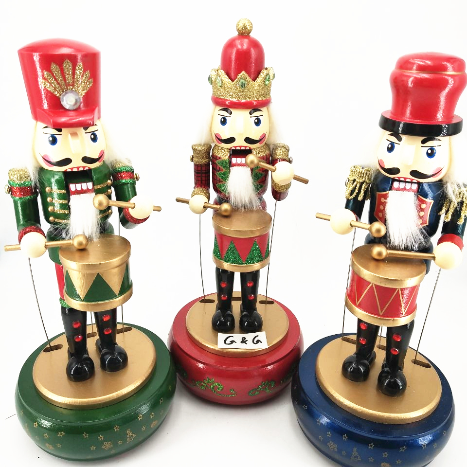 Christmas Series $8.72