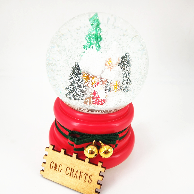 Christmas Series $2.92