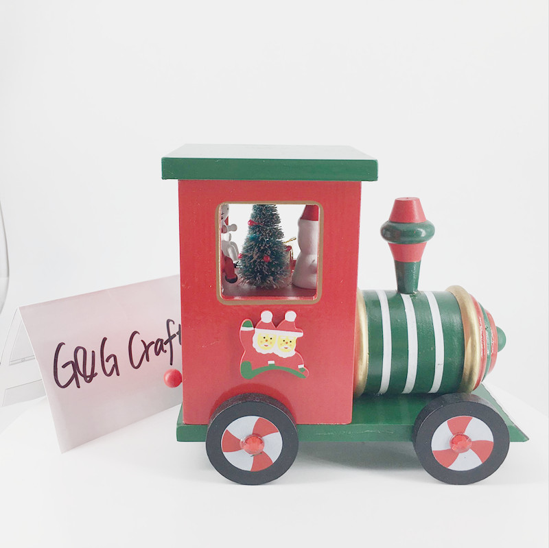 Christmas Series $7.52