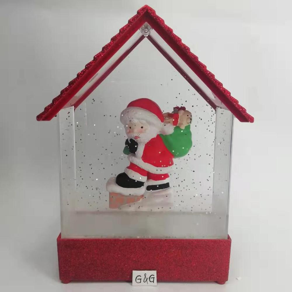 Christmas Series $15.12