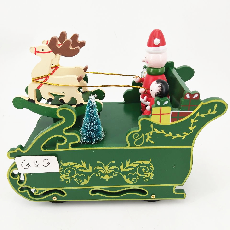 Christmas Series $6.62