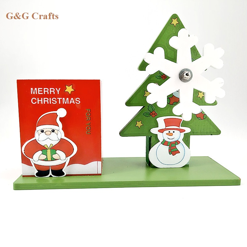 Christmas Series $2.82