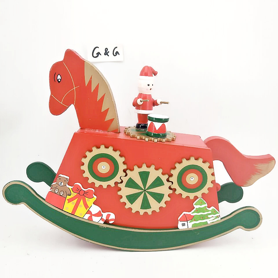 Christmas Series $6.25
