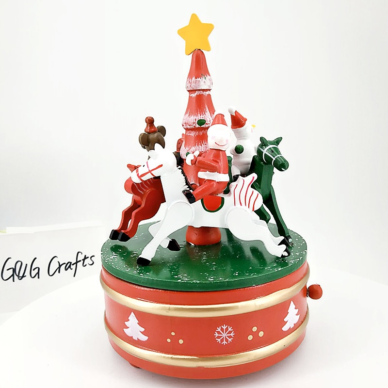 Christmas Series $7.82
