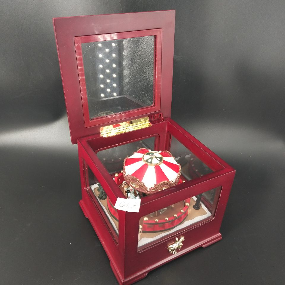 Christmas Series $28.12