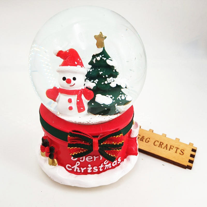 Christmas Series $3.12