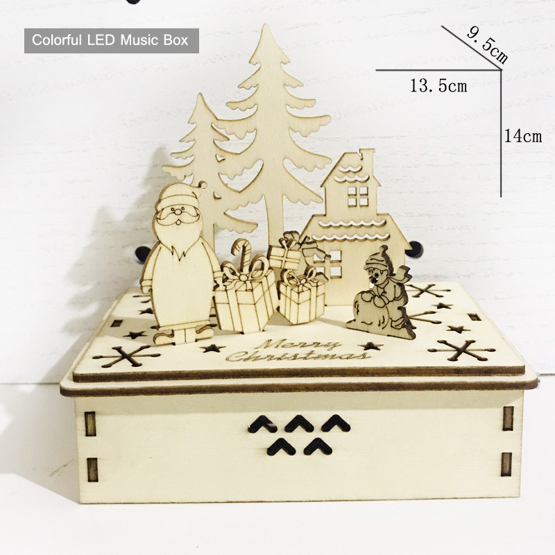 DIY Series $4.33