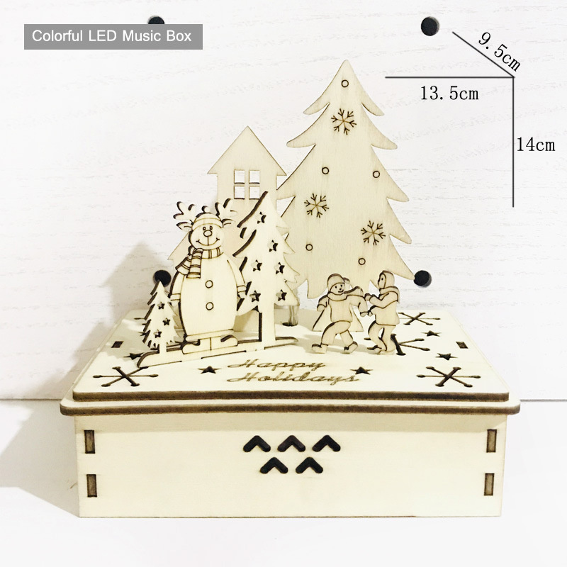 DIY Series $4.33