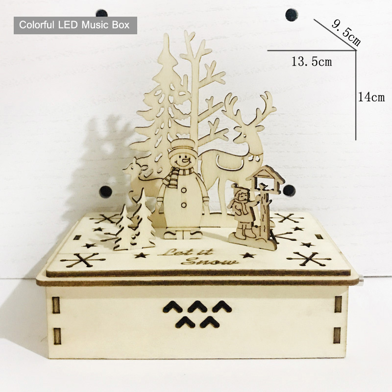 DIY Series $4.33