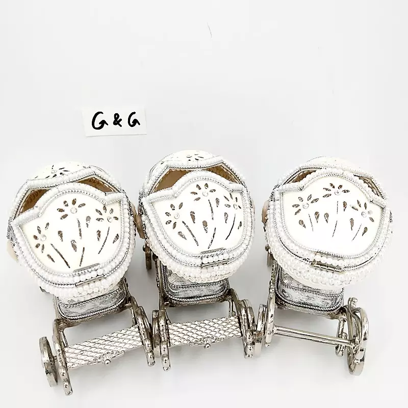 Faberge Egg 22 $38.32