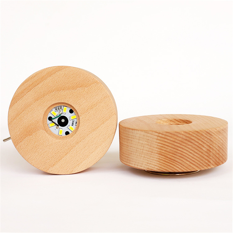 Music Box-Base$8.23