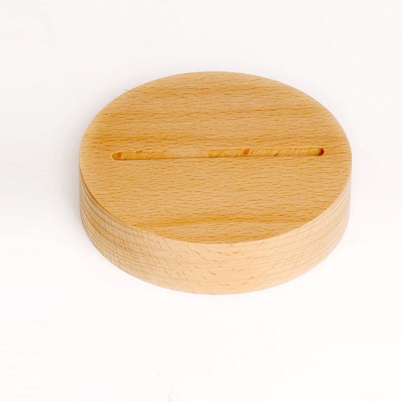 Music Box-Base$6.93