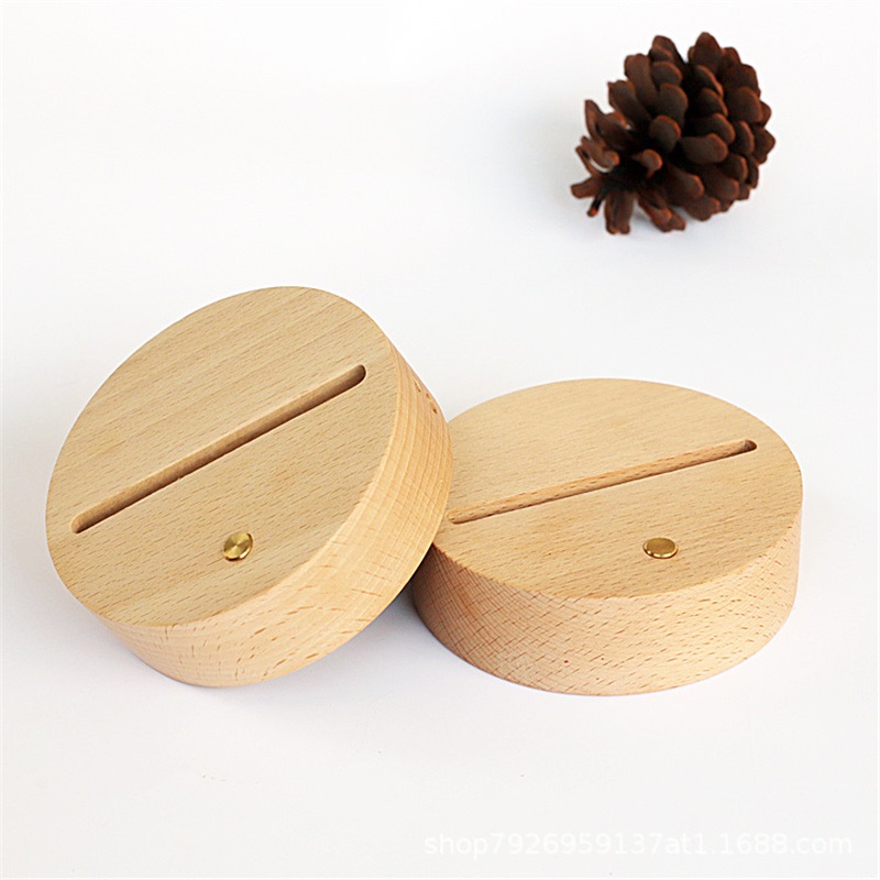 Music Box-Base$6.93