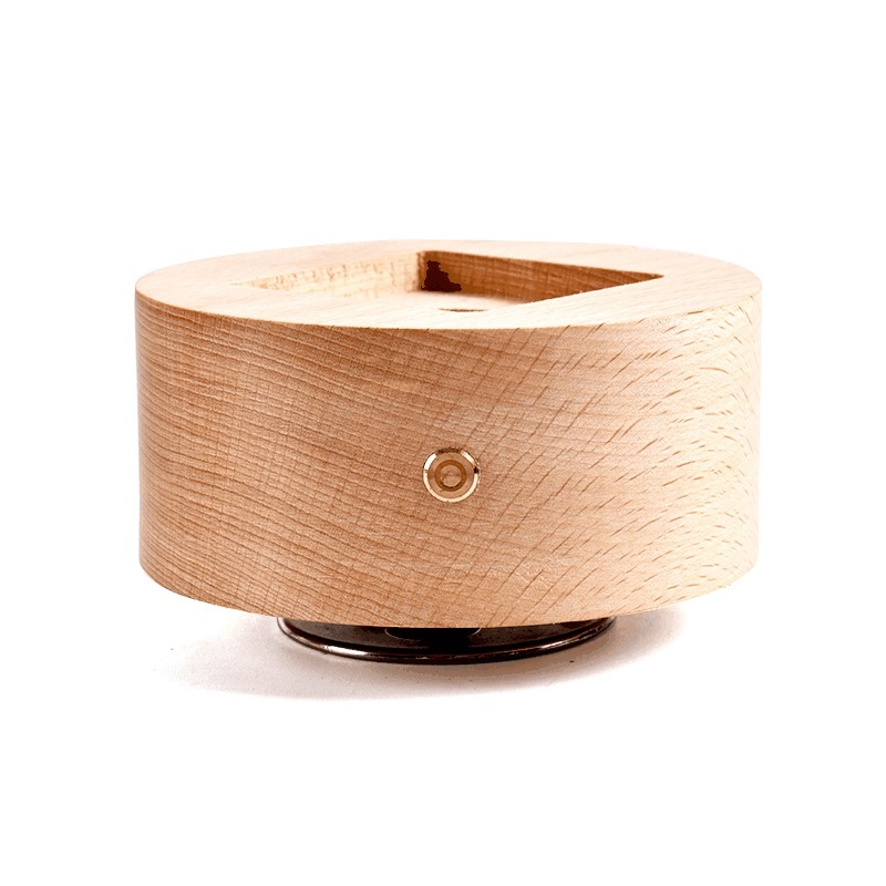 Music Box-Base$8.23