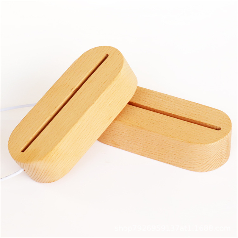 Music Box-Base$1.95