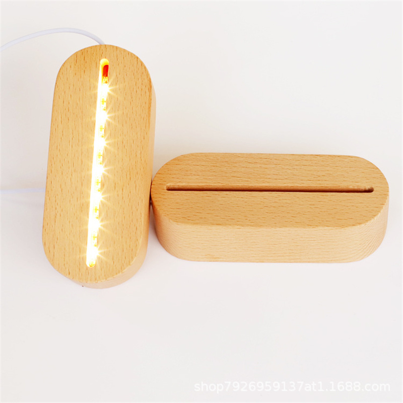 Music Box-Base$4.33