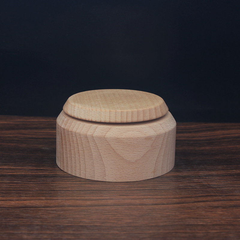 Music Box-Base$7.58
