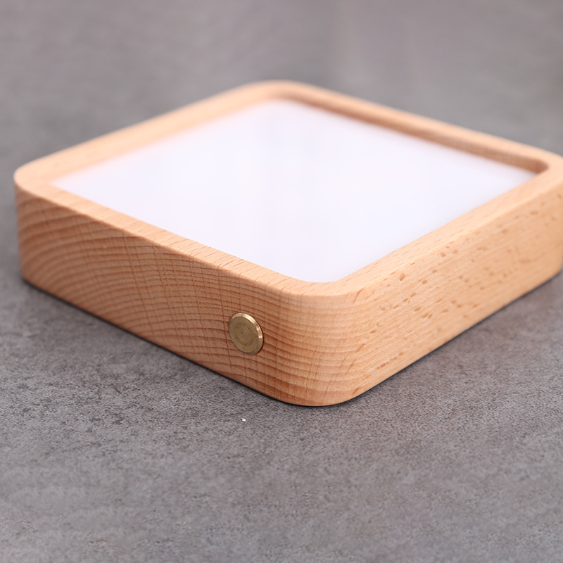 Music Box-Base