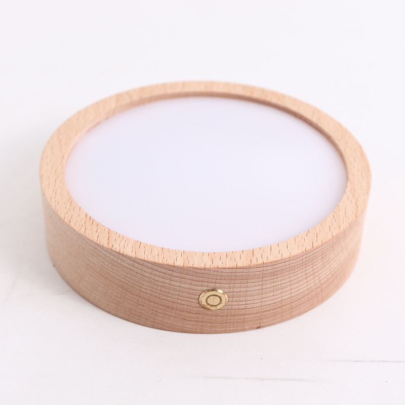 Music Box-Base