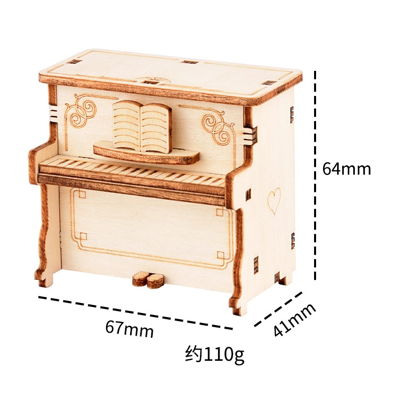 DIY Series $1.66