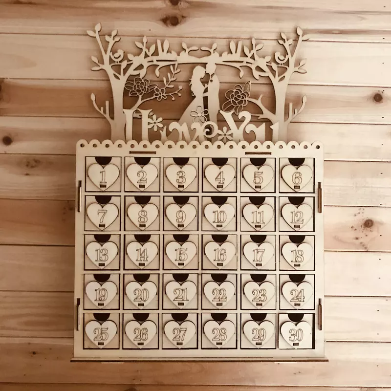 13 $9.75