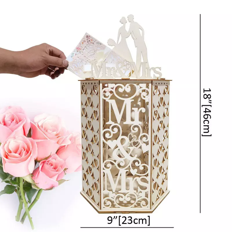 39 $4.76