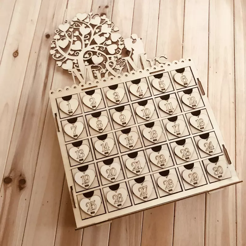 53 $9.75