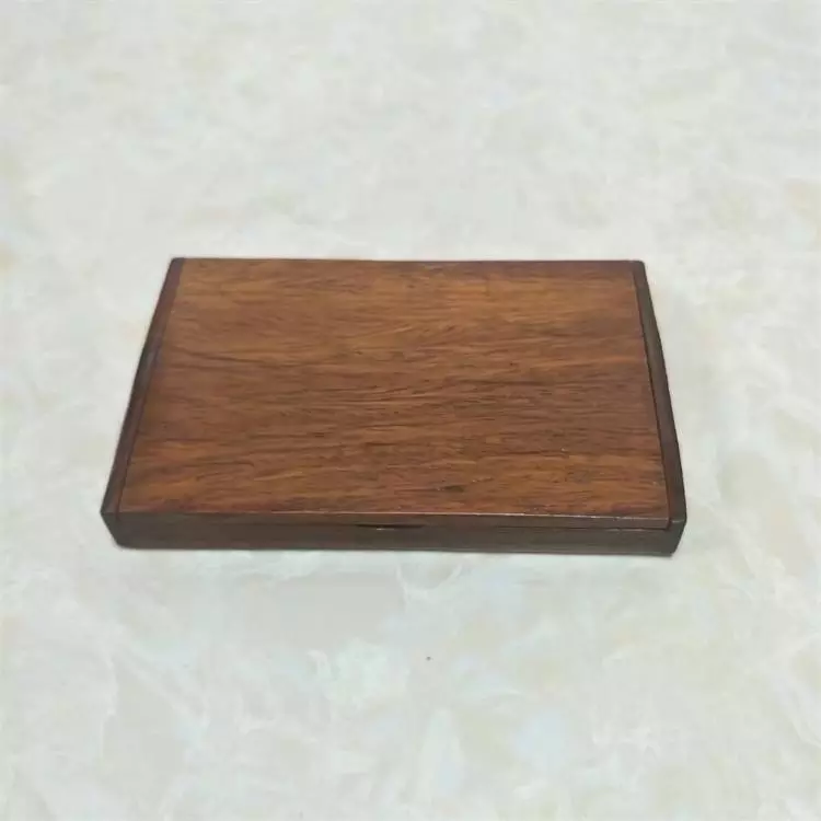 Namecard Case 1 $3.39