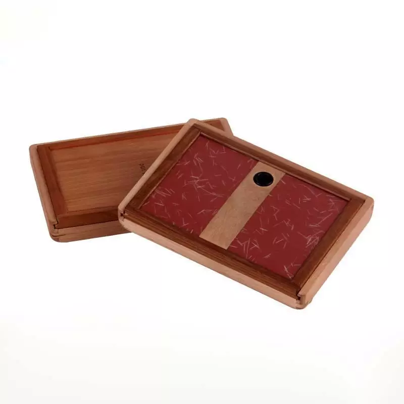 Namecard Case 3 $9.39