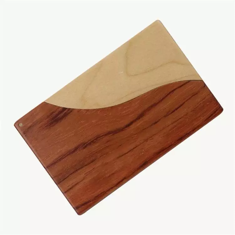 Namecard Case 4 $9.99