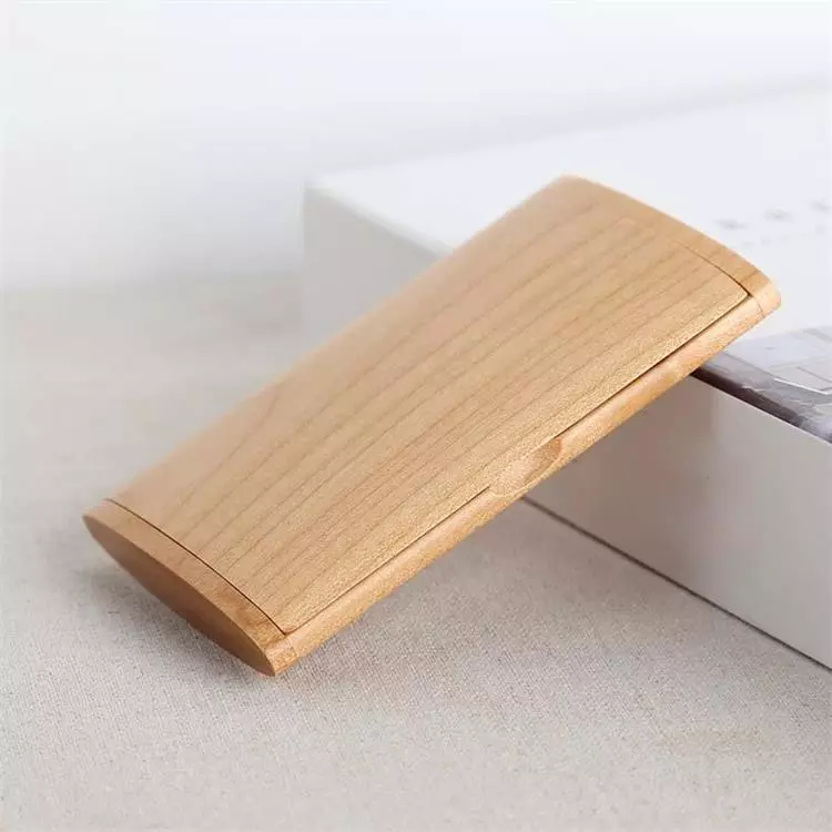 Namecard Case 5 $5.79