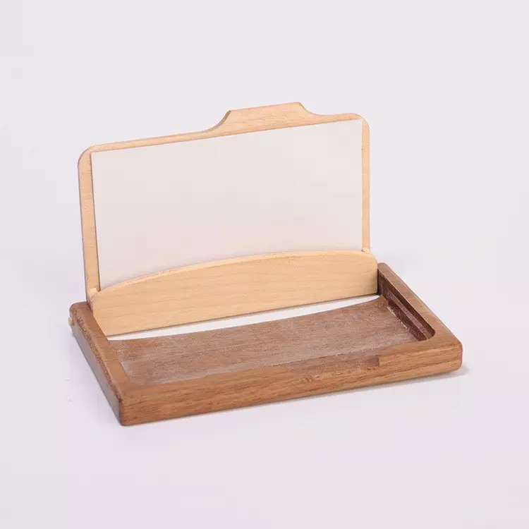 Namecard Case 6 $4.59