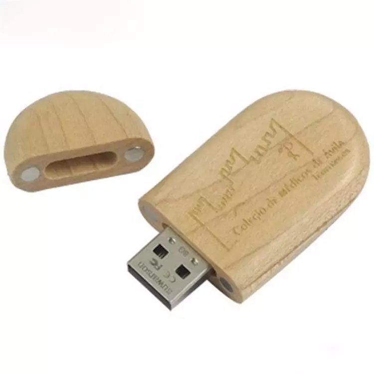 U-disk 1 $4.69