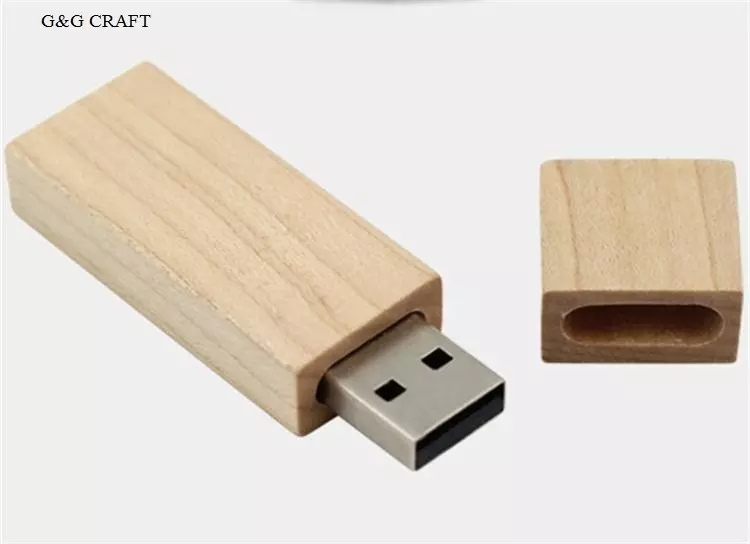 U-disk 3 $4.99