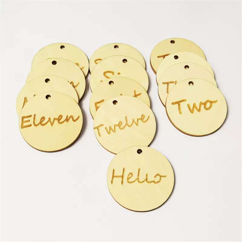 Keychain 2  $0.37